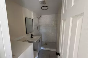613 Plateau Ave, Lakeland, FL 33815 - Photo 5
