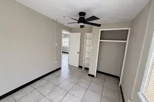 613 Plateau Ave, Lakeland, FL 33815 - Photo 19