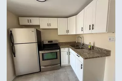 613 Plateau Avenue, Lakeland, FL 33815 - Photo 7