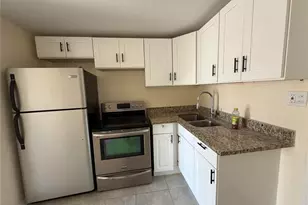 613 Plateau Ave, Lakeland, FL 33815 - Photo 7