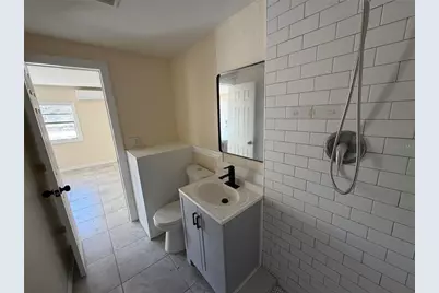 613 Plateau Avenue, Lakeland, FL 33815 - Photo 3