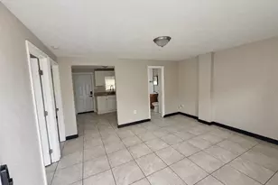 613 Plateau Ave, Lakeland, FL 33815 - Photo 13