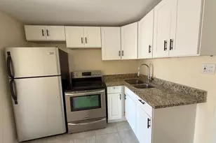613 Plateau Ave, Lakeland, FL 33815 - Photo 5