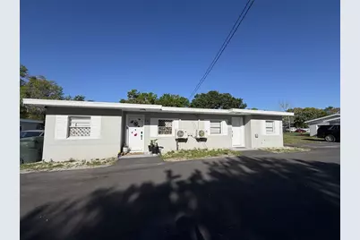 613 Plateau Avenue, Lakeland, FL 33815 - Photo 1