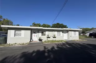613 Plateau Ave, Lakeland, FL 33815 - Photo 1