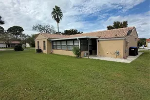 [Address not provided], Orlando, FL 32821 - Photo 3
