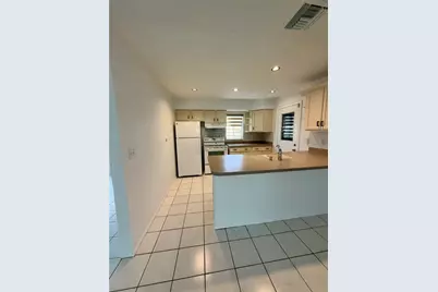 [Address not provided], Orlando, FL 32821 - Photo 13