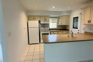 [Address not provided], Orlando, FL 32821 - Photo 13