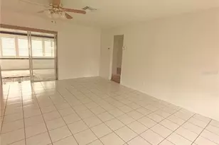 [Address not provided], Orlando, FL 32821 - Photo 11