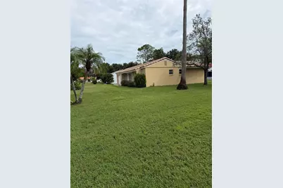 [Address not provided], Orlando, FL 32821 - Photo 5