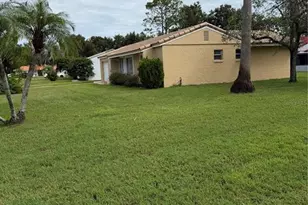 [Address not provided], Orlando, FL 32821 - Photo 5