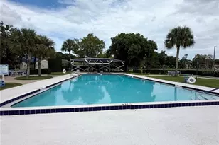 [Address not provided], Orlando, FL 32821 - Photo 17
