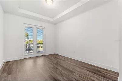 13049 Michael Callin Alley, Orlando, FL 32828 - Photo 15