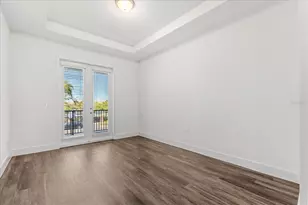 13049 Michael Callin Aly, Orlando, FL 32828 - Photo 15