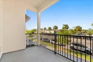 13049 Michael Callin Aly, Orlando, FL 32828 - Photo 23