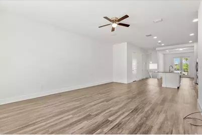 13049 Michael Callin Alley, Orlando, FL 32828 - Photo 3