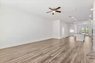 13049 Michael Callin Aly, Orlando, FL 32828 - Photo 3