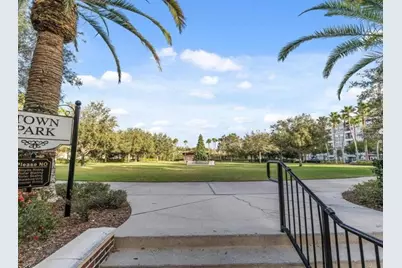 13049 Michael Callin Alley, Orlando, FL 32828 - Photo 31