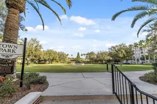 13049 Michael Callin Aly, Orlando, FL 32828 - Photo 31