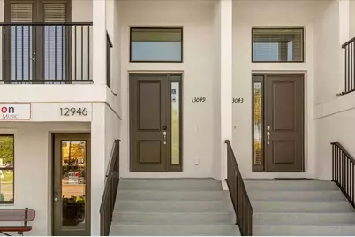 13049 Michael Callin Alley, Orlando, FL 32828 - Photo 1