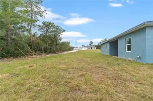 4850 SW 159th Ln Rd, Ocala, FL 34473 - Photo 35