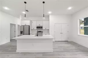 4850 SW 159th Ln Rd, Ocala, FL 34473 - Photo 9