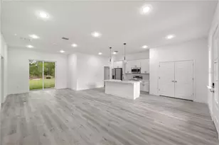 4850 SW 159th Ln Rd, Ocala, FL 34473 - Photo 7
