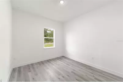 4850 SW 159th Lane Road, Ocala, FL 34473 - Photo 25