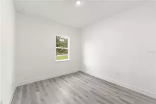 4850 SW 159th Ln Rd, Ocala, FL 34473 - Photo 25