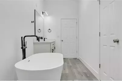 4850 SW 159th Lane Road, Ocala, FL 34473 - Photo 19