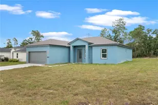 4850 SW 159th Ln Rd, Ocala, FL 34473 - Photo 3