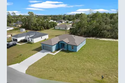 4850 SW 159th Lane Road, Ocala, FL 34473 - Photo 5