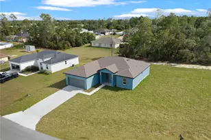 4850 SW 159th Ln Rd, Ocala, FL 34473 - Photo 5