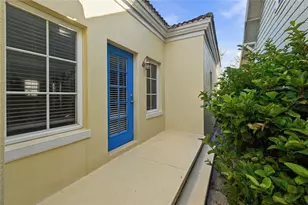 5326 Chatas Ln, Orlando, FL 32814 - Photo 27