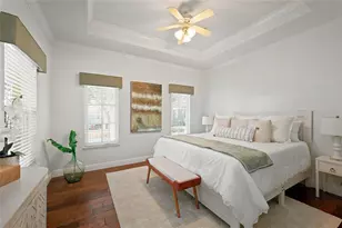 5326 Chatas Ln, Orlando, FL 32814 - Photo 15