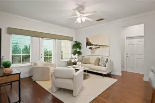 5326 Chatas Ln, Orlando, FL 32814 - Photo 7