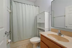 5326 Chatas Ln, Orlando, FL 32814 - Photo 23
