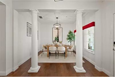 5326 Chatas Lane, Orlando, FL 32814 - Photo 5