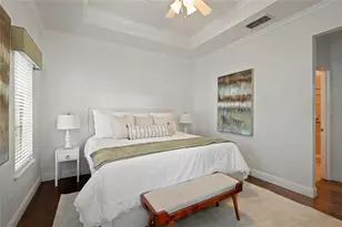 5326 Chatas Ln, Orlando, FL 32814 - Photo 17