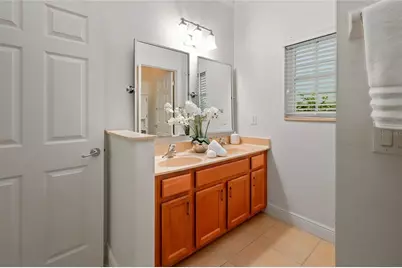 5326 Chatas Lane, Orlando, FL 32814 - Photo 19
