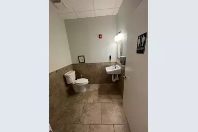 6735 Conroy Road #314, Orlando, FL 32835 - Photo 11
