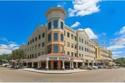 6735 Conroy Road #314, Orlando, FL 32835 - Photo 1