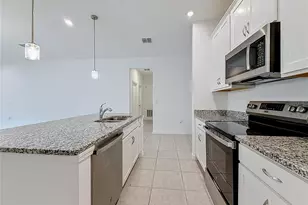 418 Quayside Ave Ave, Mascotte, FL 34753 - Photo 11