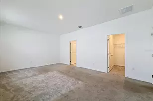 418 Quayside Ave Ave, Mascotte, FL 34753 - Photo 19