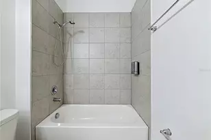 418 Quayside Ave Ave, Mascotte, FL 34753 - Photo 43