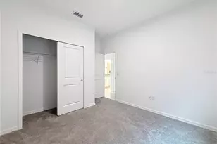 418 Quayside Ave Ave, Mascotte, FL 34753 - Photo 35