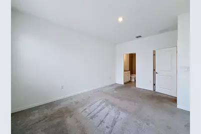 418 Quayside Ave Avenue, Mascotte, FL 34753 - Photo 27