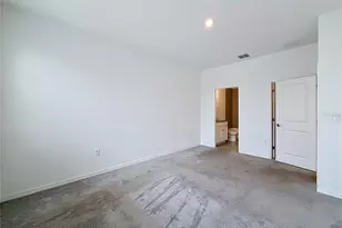 418 Quayside Ave Ave, Mascotte, FL 34753 - Photo 27