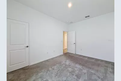 418 Quayside Ave Avenue, Mascotte, FL 34753 - Photo 39