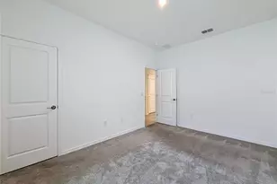 418 Quayside Ave Ave, Mascotte, FL 34753 - Photo 39